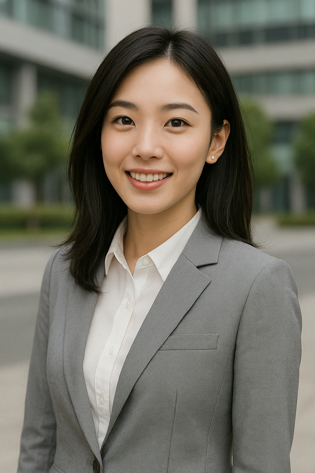 点击无人区高清电影免费观看图标启动使用