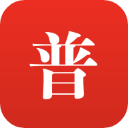 无人区高清电影免费观看最新版