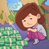 无人区高清电影免费观看免费版