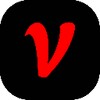 无人区高清电影免费观看最新版
