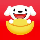 小爱直播间