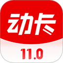 桃色视频播放器 
