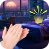 无人区高清电影免费观看中文版