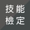 饺子影视视频播放器