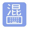 快无痕播放器