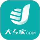 格式转换工厂