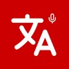 无人区高清电影免费观看手机版