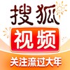 整点视频播放器